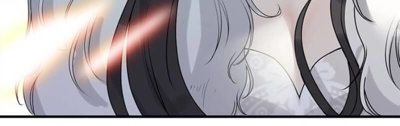 Cô Vợ Hợp Đồng Bỏ Trốn Của Tổng Giám Đốc Chapter 228 - 18