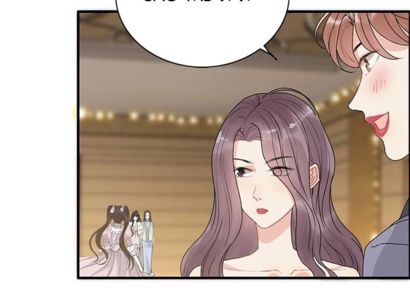 Cô Vợ Hợp Đồng Bỏ Trốn Của Tổng Giám Đốc Chapter 228 - 30