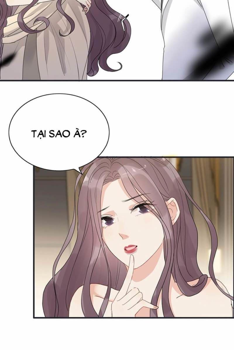 Cô Vợ Hợp Đồng Bỏ Trốn Của Tổng Giám Đốc Chapter 228 - 4