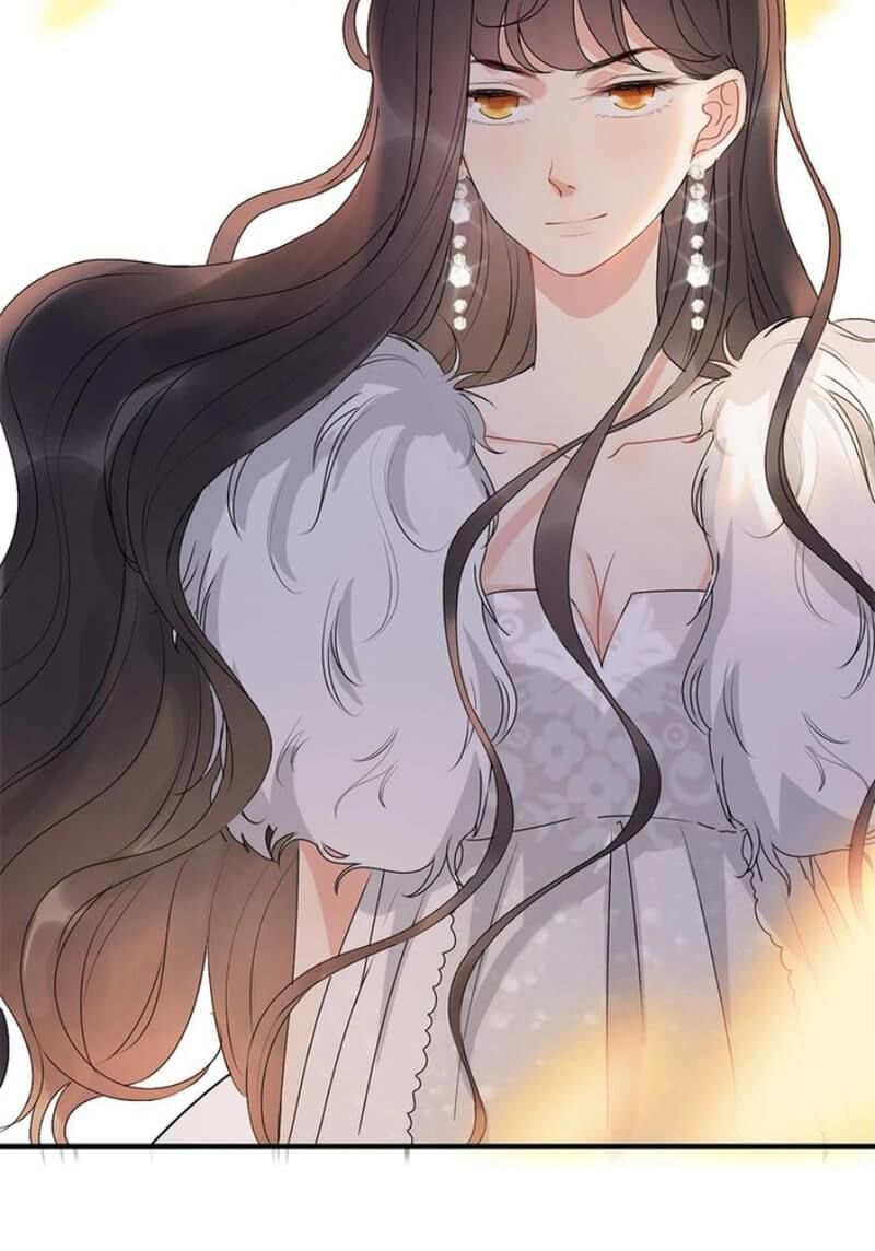 Cô Vợ Hợp Đồng Bỏ Trốn Của Tổng Giám Đốc Chapter 228 - 35