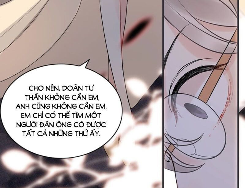 Cô Vợ Hợp Đồng Bỏ Trốn Của Tổng Giám Đốc Chapter 228 - 7