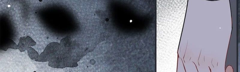 Cô Vợ Hợp Đồng Bỏ Trốn Của Tổng Giám Đốc Chapter 228 - 9