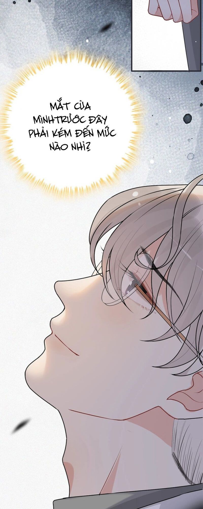 Cô Vợ Hợp Đồng Bỏ Trốn Của Tổng Giám Đốc Chapter 228 - 10