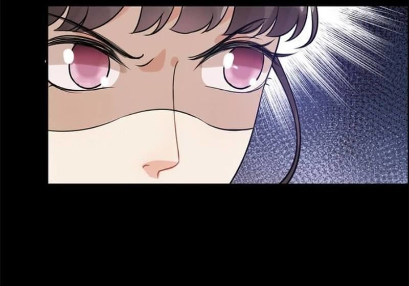 Cô Vợ Hợp Đồng Bỏ Trốn Của Tổng Giám Đốc Chapter 229 - 21