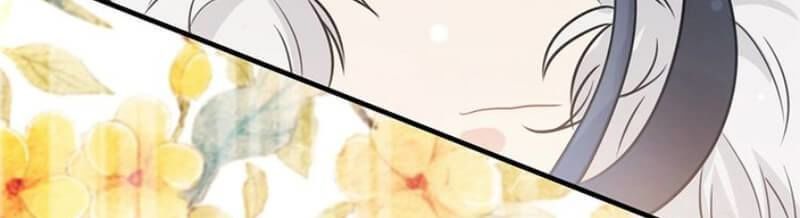 Cô Vợ Hợp Đồng Bỏ Trốn Của Tổng Giám Đốc Chapter 229 - 23