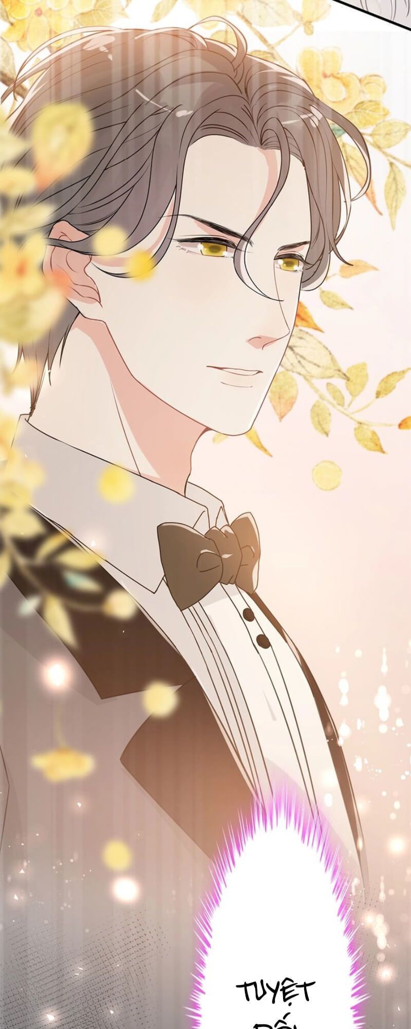 Cô Vợ Hợp Đồng Bỏ Trốn Của Tổng Giám Đốc Chapter 229 - 24