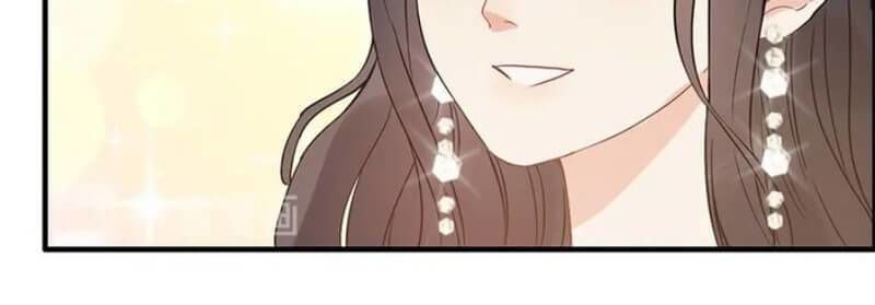 Cô Vợ Hợp Đồng Bỏ Trốn Của Tổng Giám Đốc Chapter 229 - 30