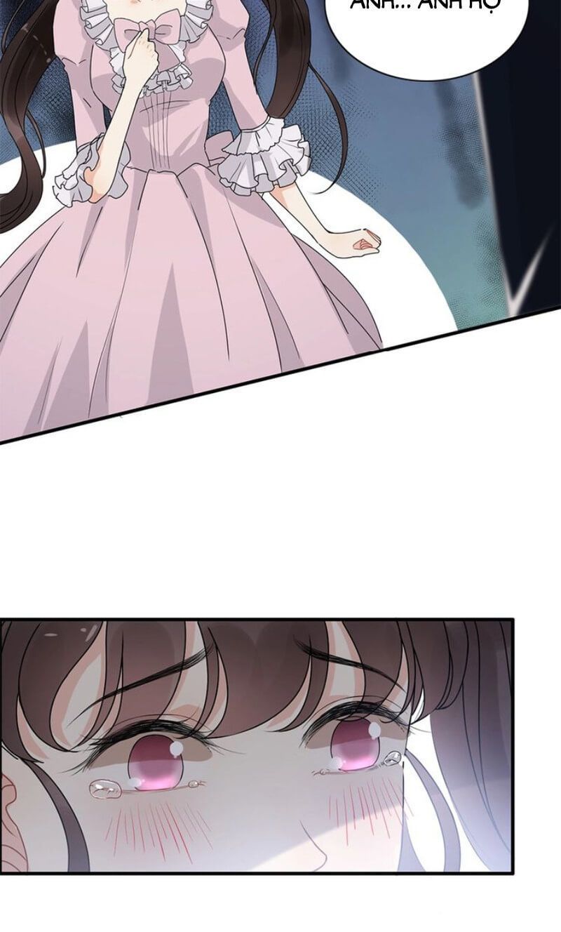 Cô Vợ Hợp Đồng Bỏ Trốn Của Tổng Giám Đốc Chapter 229 - 4