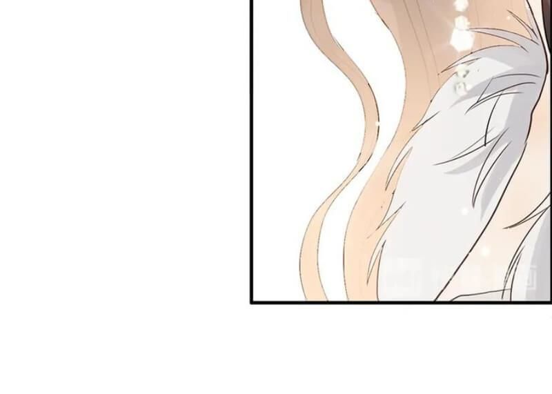 Cô Vợ Hợp Đồng Bỏ Trốn Của Tổng Giám Đốc Chapter 229 - 34