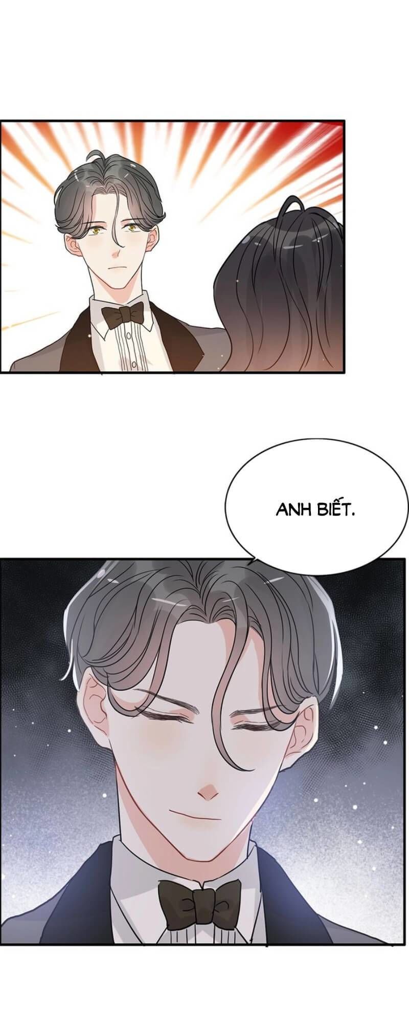 Cô Vợ Hợp Đồng Bỏ Trốn Của Tổng Giám Đốc Chapter 229 - 35