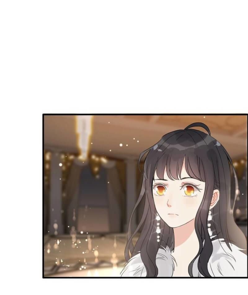 Cô Vợ Hợp Đồng Bỏ Trốn Của Tổng Giám Đốc Chapter 229 - 36