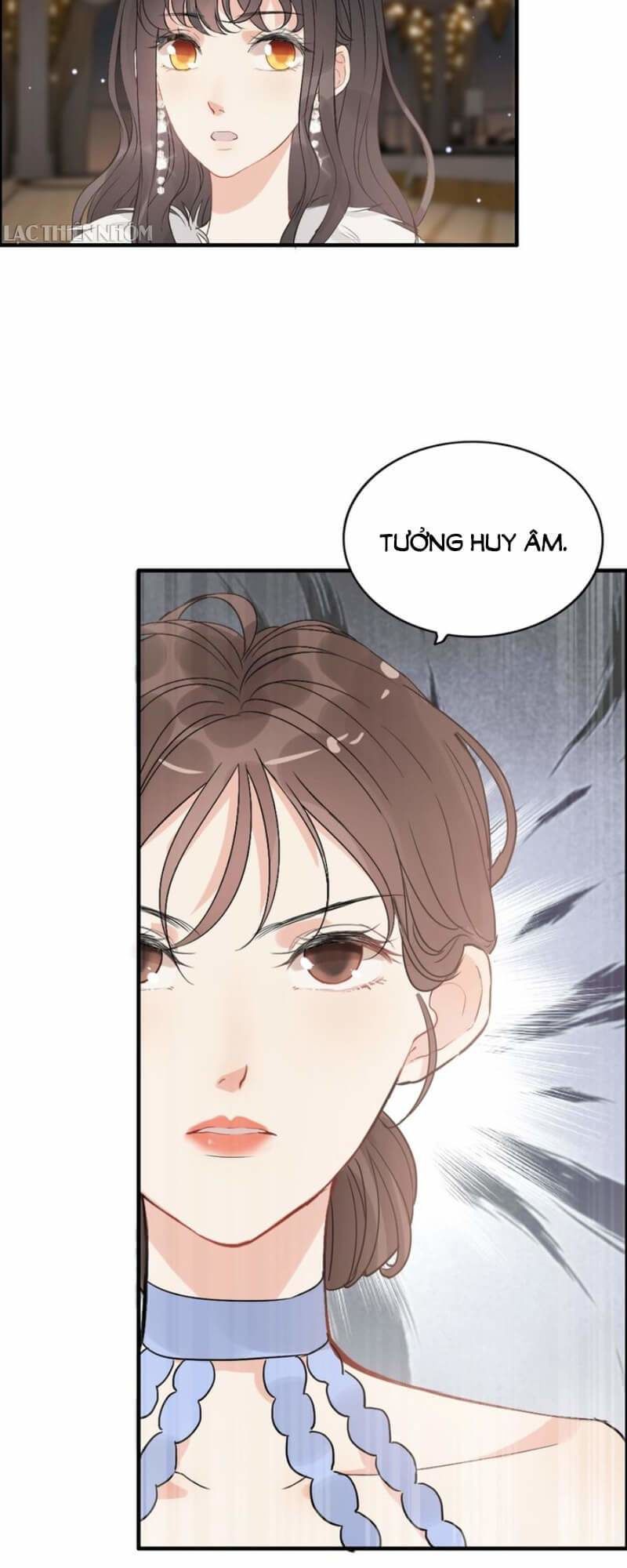 Cô Vợ Hợp Đồng Bỏ Trốn Của Tổng Giám Đốc Chapter 229 - 40