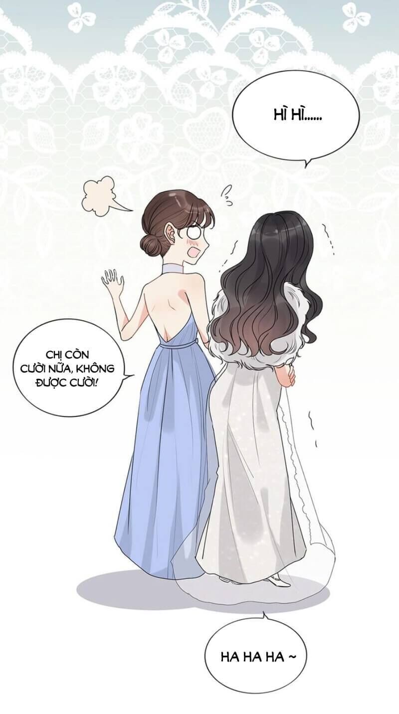 Cô Vợ Hợp Đồng Bỏ Trốn Của Tổng Giám Đốc Chapter 230 - 13