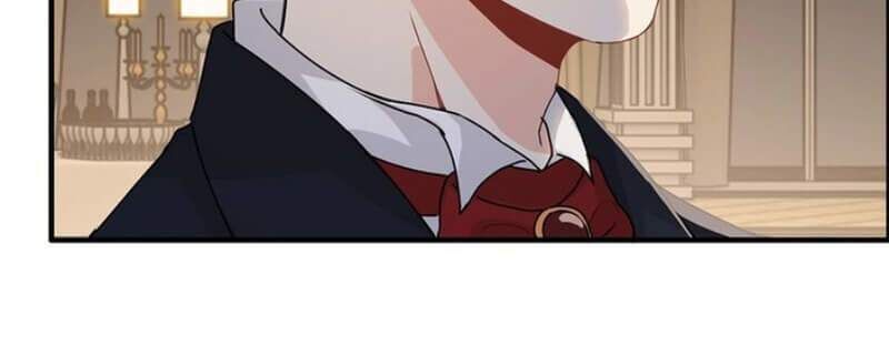 Cô Vợ Hợp Đồng Bỏ Trốn Của Tổng Giám Đốc Chapter 230 - 16