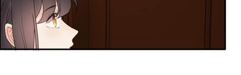 Cô Vợ Hợp Đồng Bỏ Trốn Của Tổng Giám Đốc Chapter 230 - 18