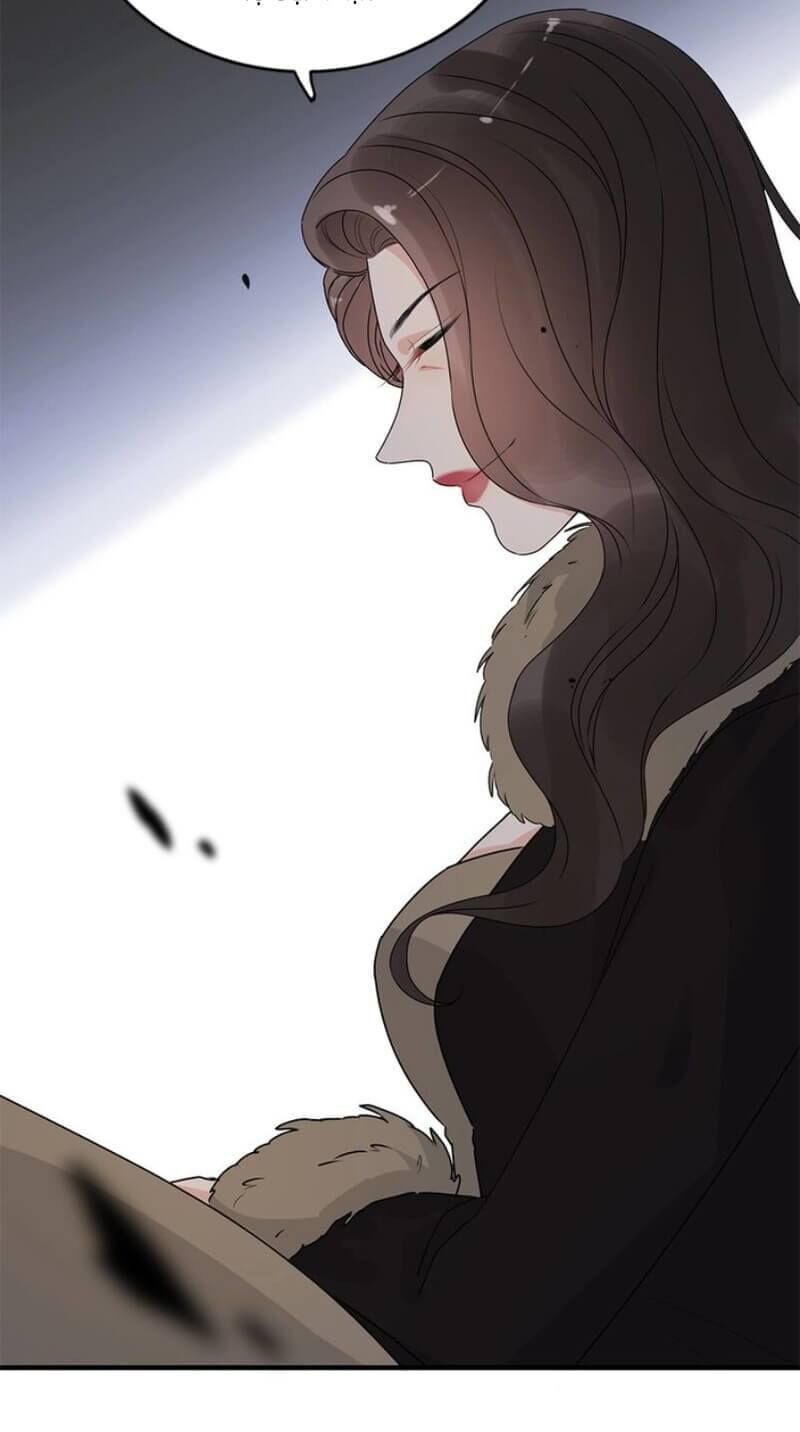 Cô Vợ Hợp Đồng Bỏ Trốn Của Tổng Giám Đốc Chapter 230 - 20