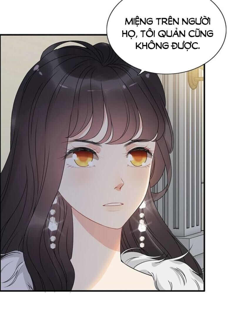 Cô Vợ Hợp Đồng Bỏ Trốn Của Tổng Giám Đốc Chapter 230 - 26