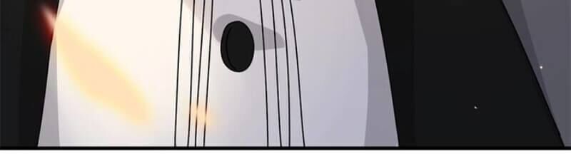 Cô Vợ Hợp Đồng Bỏ Trốn Của Tổng Giám Đốc Chapter 230 - 32