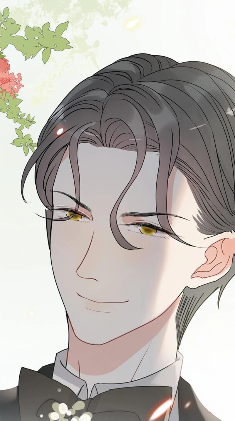 Cô Vợ Hợp Đồng Bỏ Trốn Của Tổng Giám Đốc Chapter 230 - 36