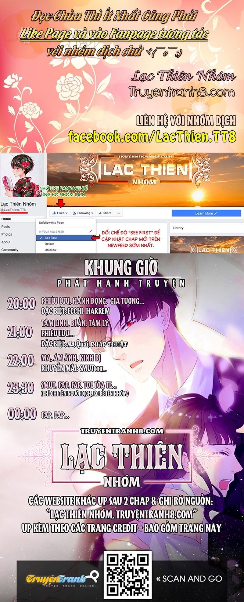 Cô Vợ Hợp Đồng Bỏ Trốn Của Tổng Giám Đốc Chapter 230 - 39