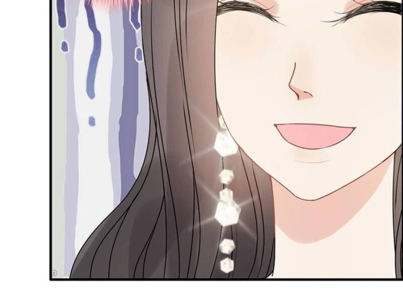 Cô Vợ Hợp Đồng Bỏ Trốn Của Tổng Giám Đốc Chapter 231 - 11