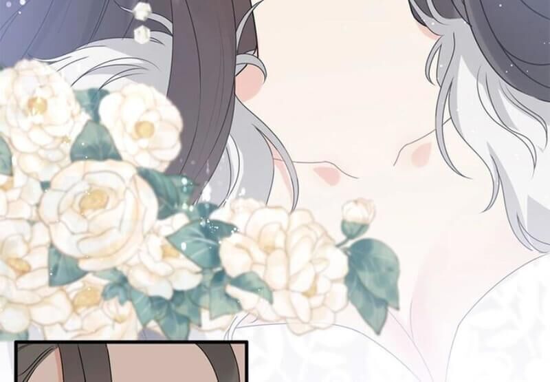 Cô Vợ Hợp Đồng Bỏ Trốn Của Tổng Giám Đốc Chapter 231 - 13