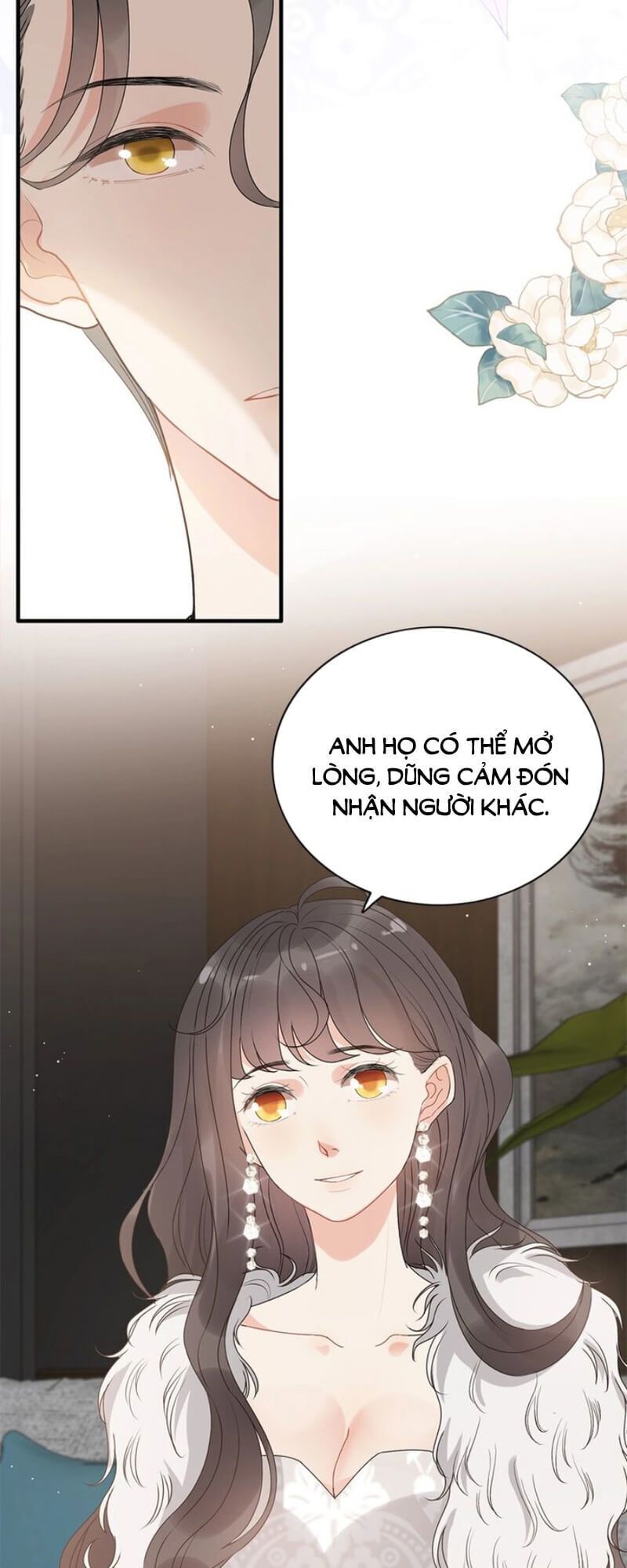 Cô Vợ Hợp Đồng Bỏ Trốn Của Tổng Giám Đốc Chapter 231 - 14