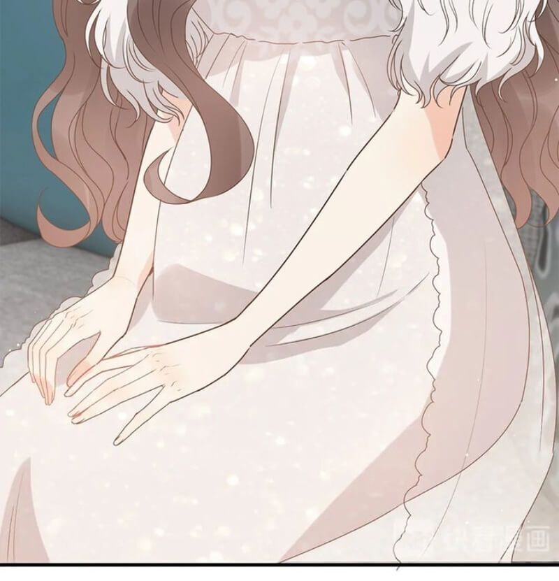 Cô Vợ Hợp Đồng Bỏ Trốn Của Tổng Giám Đốc Chapter 231 - 15