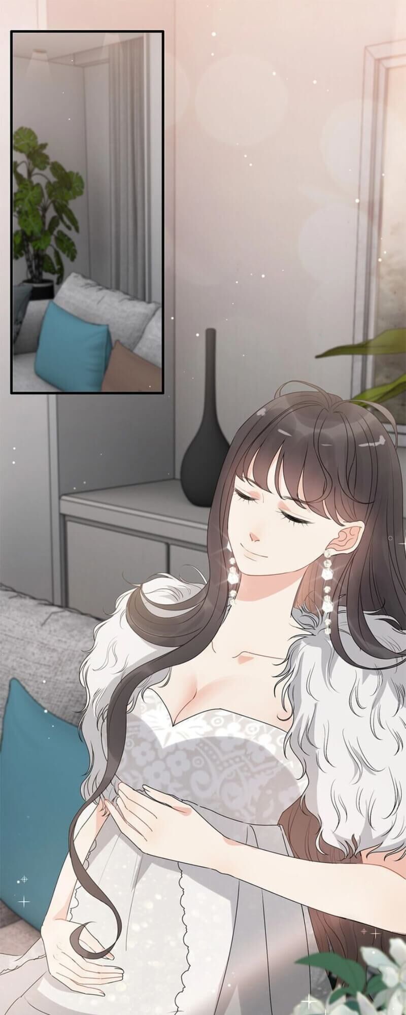 Cô Vợ Hợp Đồng Bỏ Trốn Của Tổng Giám Đốc Chapter 231 - 3