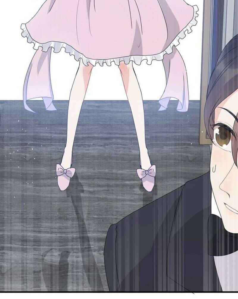 Cô Vợ Hợp Đồng Bỏ Trốn Của Tổng Giám Đốc Chapter 231 - 25