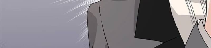 Cô Vợ Hợp Đồng Bỏ Trốn Của Tổng Giám Đốc Chapter 231 - 37