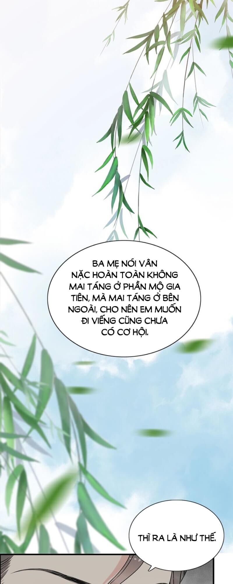 Cô Vợ Hợp Đồng Bỏ Trốn Của Tổng Giám Đốc Chapter 231 - 7