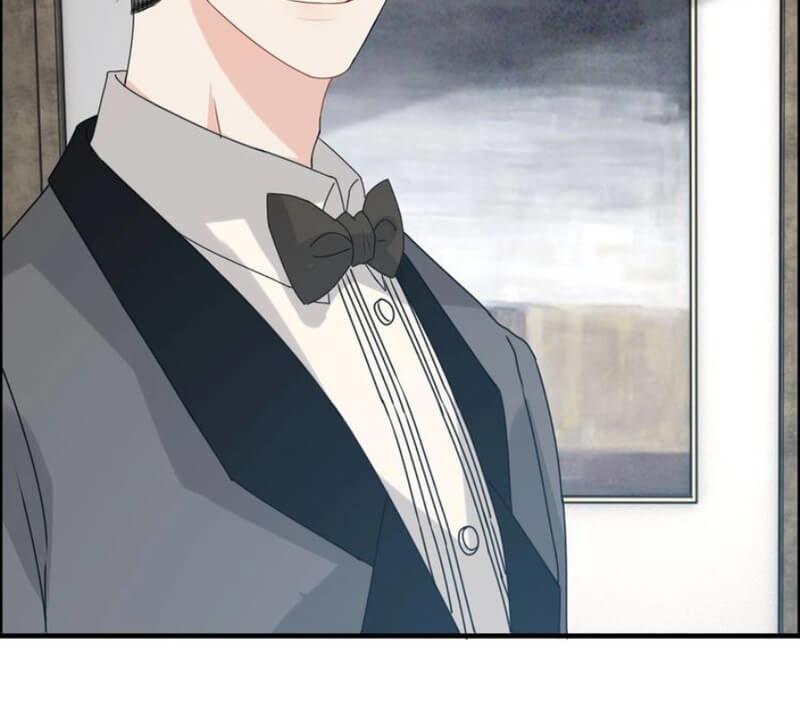 Cô Vợ Hợp Đồng Bỏ Trốn Của Tổng Giám Đốc Chapter 237 - 13