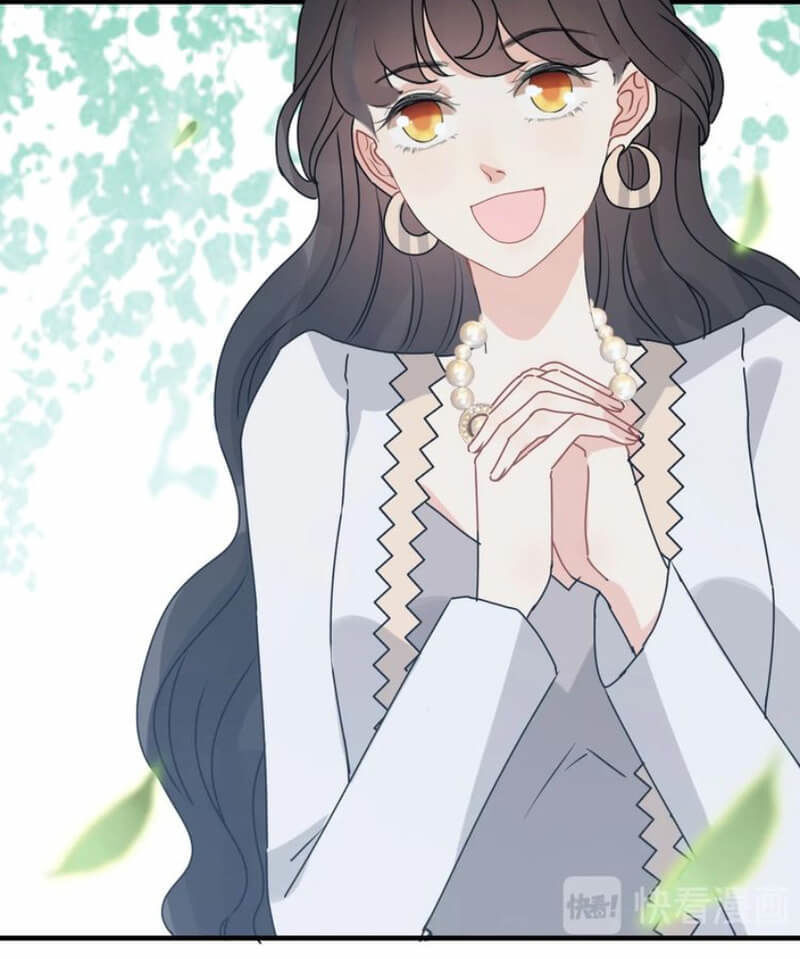 Cô Vợ Hợp Đồng Bỏ Trốn Của Tổng Giám Đốc Chapter 237 - 16