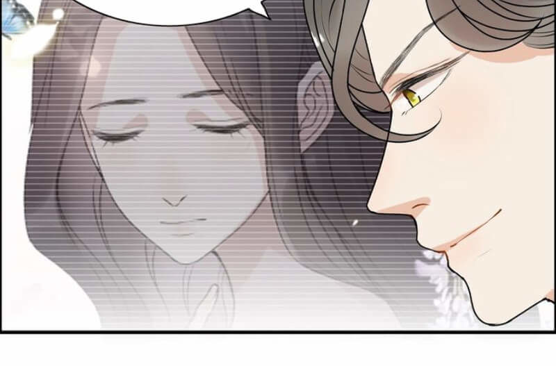 Cô Vợ Hợp Đồng Bỏ Trốn Của Tổng Giám Đốc Chapter 237 - 19