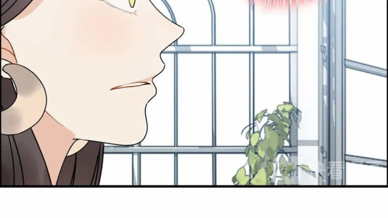 Cô Vợ Hợp Đồng Bỏ Trốn Của Tổng Giám Đốc Chapter 237 - 22