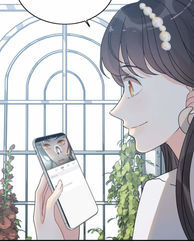 Cô Vợ Hợp Đồng Bỏ Trốn Của Tổng Giám Đốc Chapter 237 - 25