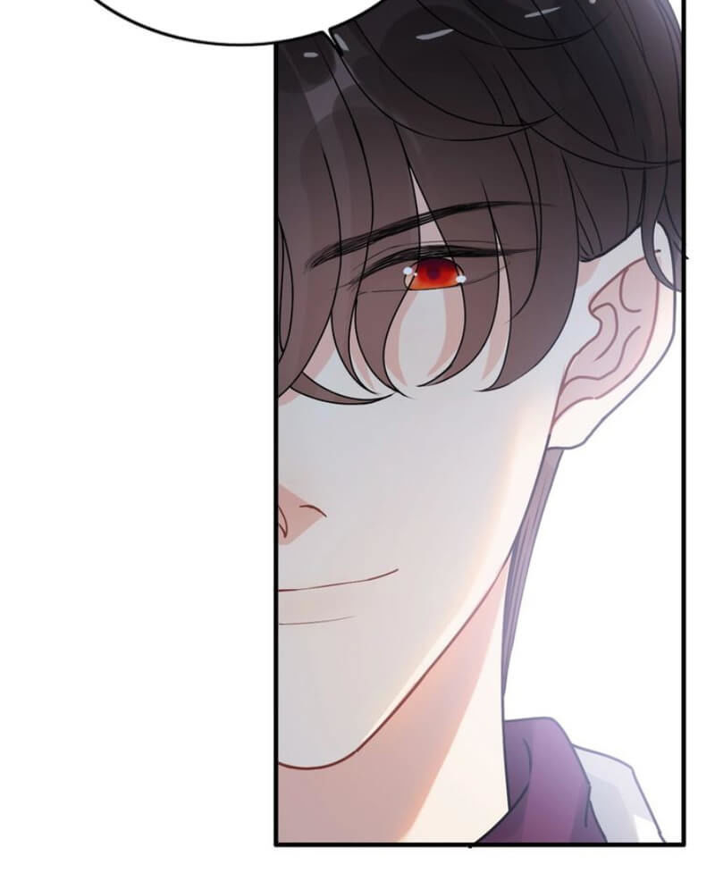 Cô Vợ Hợp Đồng Bỏ Trốn Của Tổng Giám Đốc Chapter 237 - 28