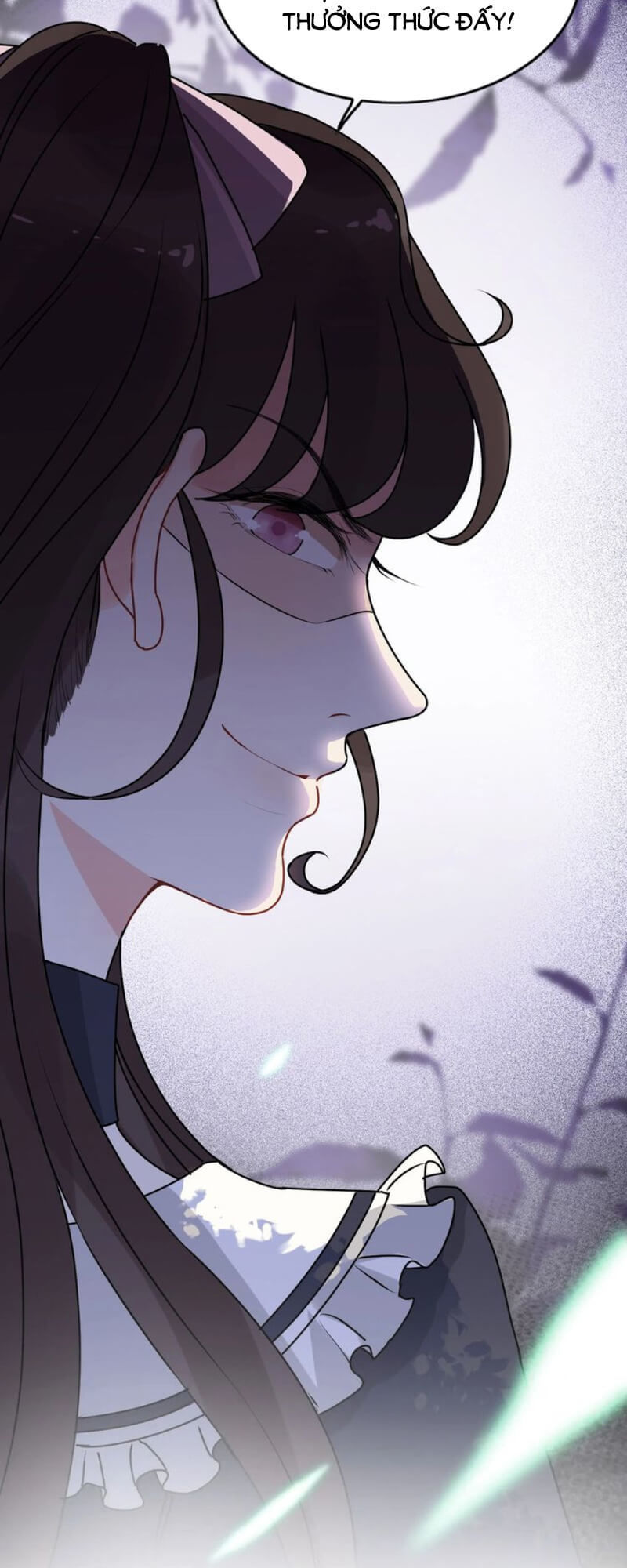 Cô Vợ Hợp Đồng Bỏ Trốn Của Tổng Giám Đốc Chapter 237 - 45