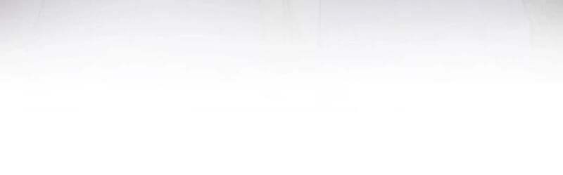 Cô Vợ Hợp Đồng Bỏ Trốn Của Tổng Giám Đốc Chapter 237 - 46