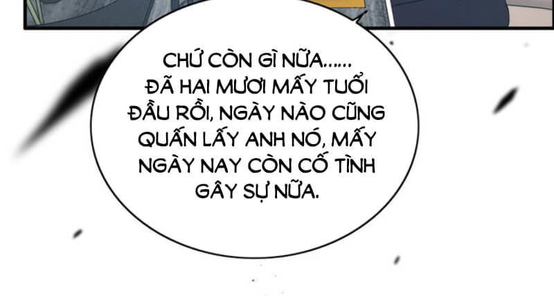 Cô Vợ Hợp Đồng Bỏ Trốn Của Tổng Giám Đốc Chapter 237 - 10