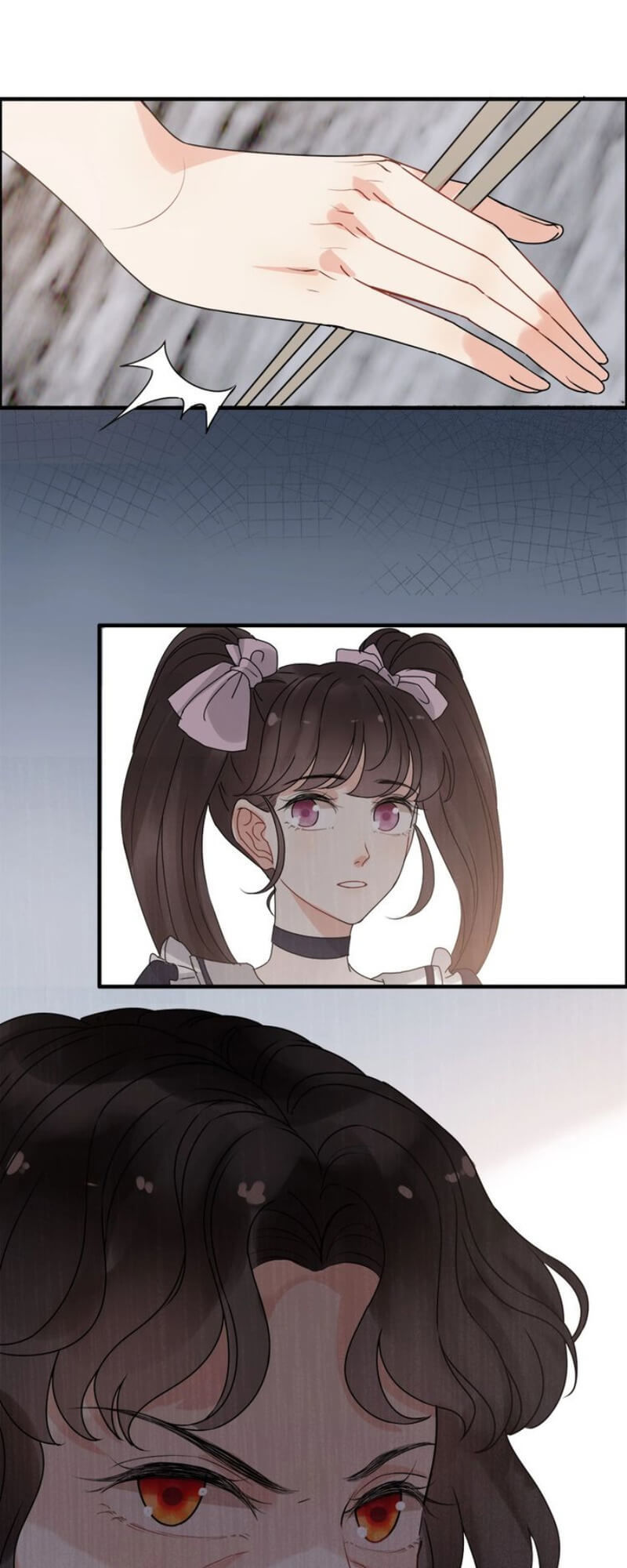 Cô Vợ Hợp Đồng Bỏ Trốn Của Tổng Giám Đốc Chapter 238 - 17