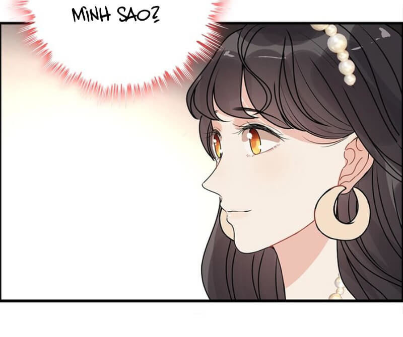 Cô Vợ Hợp Đồng Bỏ Trốn Của Tổng Giám Đốc Chapter 238 - 22