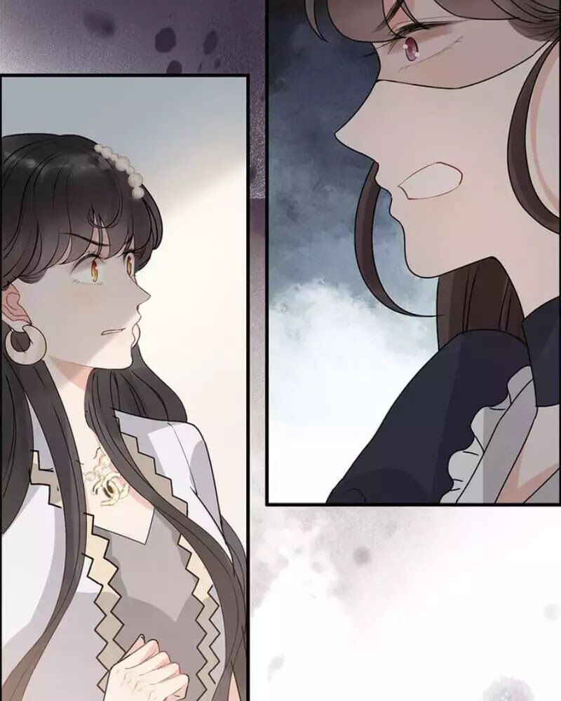 Cô Vợ Hợp Đồng Bỏ Trốn Của Tổng Giám Đốc Chapter 239 - 11