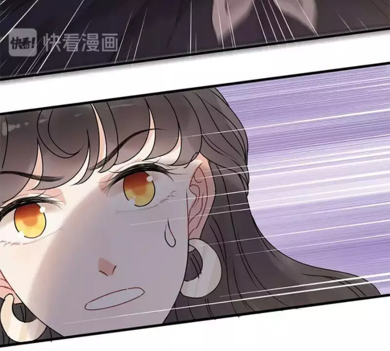 Cô Vợ Hợp Đồng Bỏ Trốn Của Tổng Giám Đốc Chapter 239 - 13