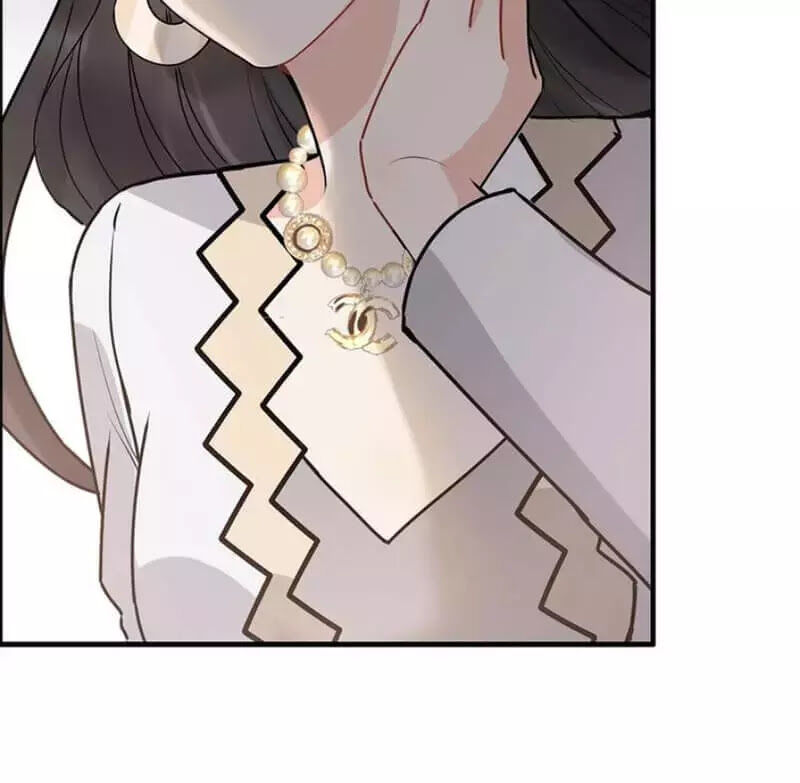 Cô Vợ Hợp Đồng Bỏ Trốn Của Tổng Giám Đốc Chapter 239 - 16