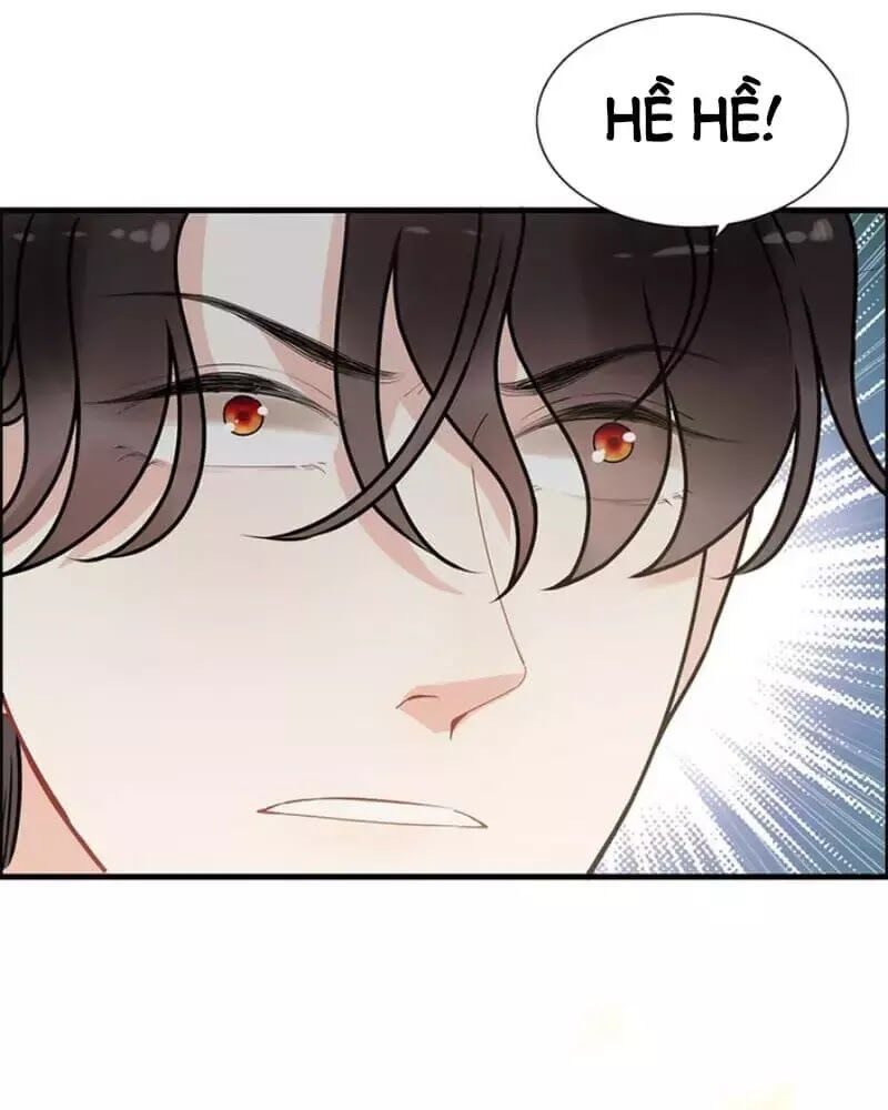 Cô Vợ Hợp Đồng Bỏ Trốn Của Tổng Giám Đốc Chapter 239 - 17