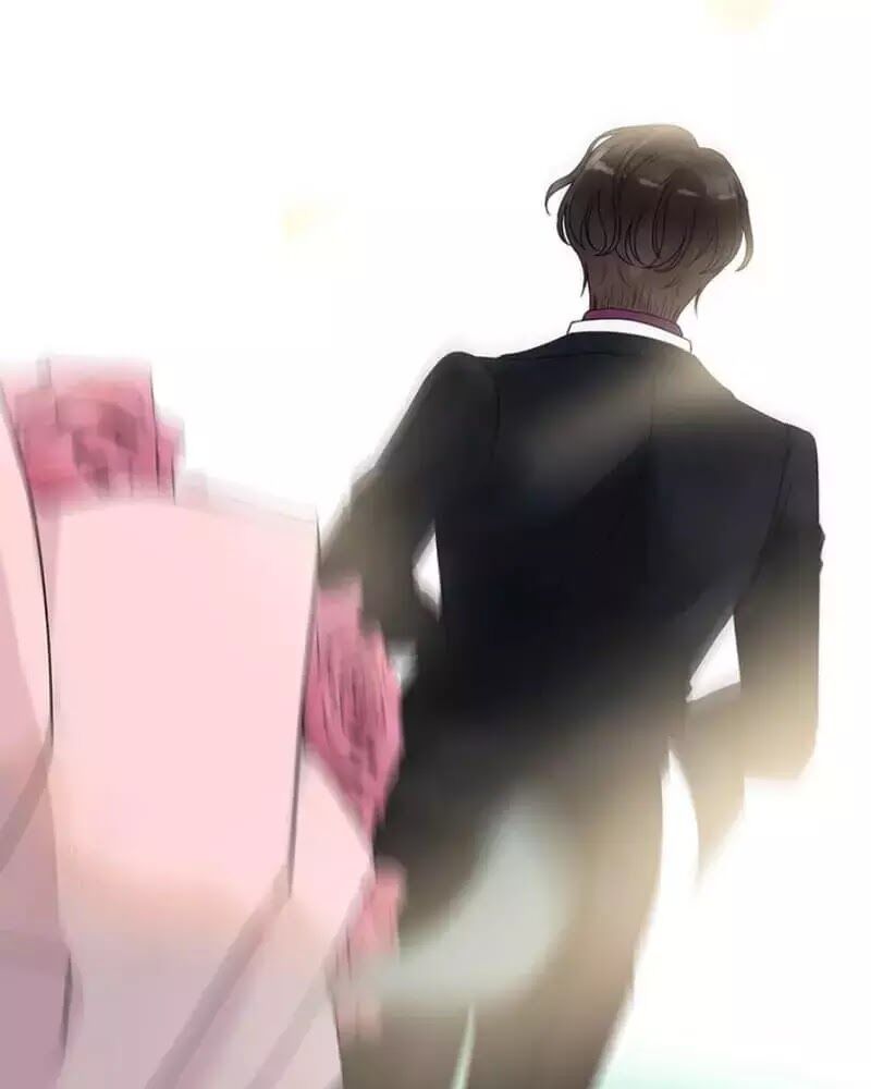 Cô Vợ Hợp Đồng Bỏ Trốn Của Tổng Giám Đốc Chapter 239 - 18