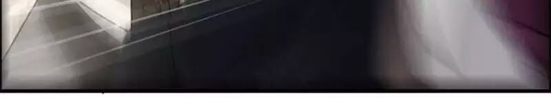 Cô Vợ Hợp Đồng Bỏ Trốn Của Tổng Giám Đốc Chapter 239 - 21