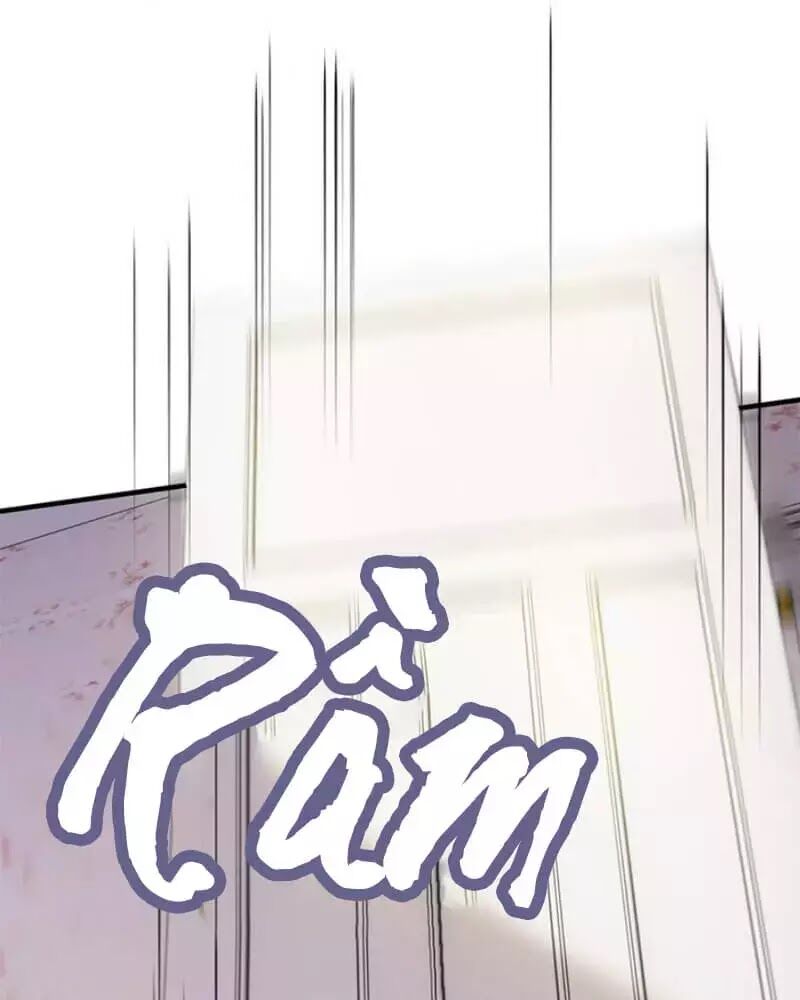 Cô Vợ Hợp Đồng Bỏ Trốn Của Tổng Giám Đốc Chapter 239 - 22